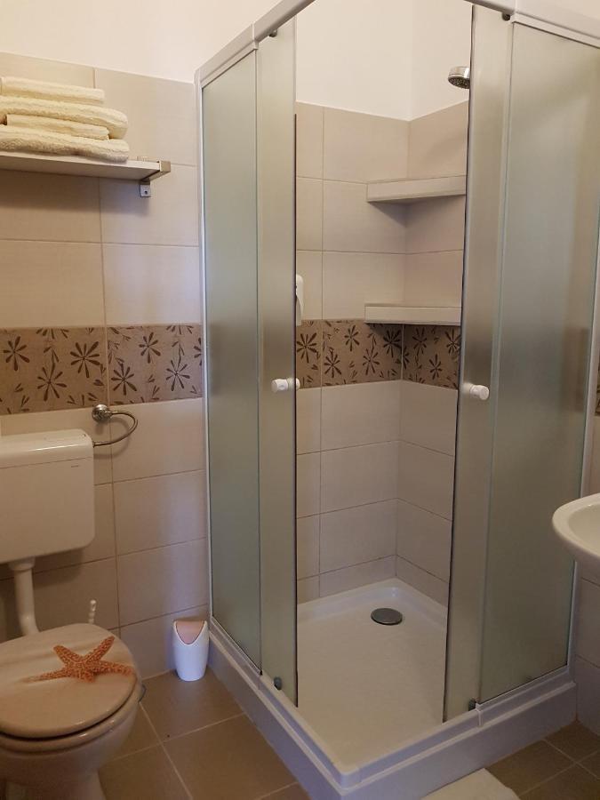 Hotel Monika Vendeghaz Mórahalom Zewnętrze zdjęcie